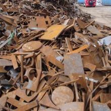 南昌市永林藍(lán)豹地板價(jià)格 南昌市永林藍(lán)豹地板公司 圖片 視頻