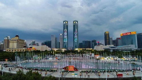 全省首批 南昌兩地上榜