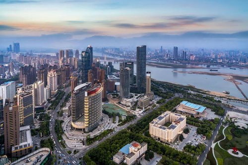 南昌房?jī)r(jià)四連跌,南昌樓市跌落神壇,南昌樓市8月最新分析