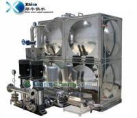 供應(yīng)江西無(wú)塔供水 南昌市東湖西湖區(qū)深井無(wú)塔供水設(shè)備 犀牛給水設(shè)備_環(huán)保_世界工廠網(wǎng)中國(guó)產(chǎn)品信息庫(kù)