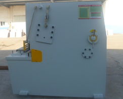 南昌剪板機生產廠家及其產品資料與報價指南